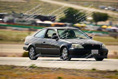 media/Feb-17-2024-Extreme Speed (Sat) [[f2f02d613c]]/Blue Group/Session 1 (Turn 2)/